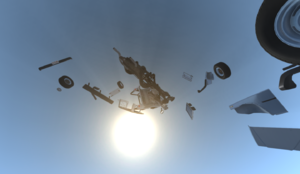 screenshot_00106.png