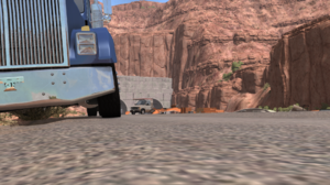 screenshot_00373.png