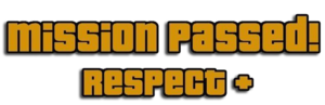 IMG_0115.png