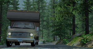 screenshot_00163.png