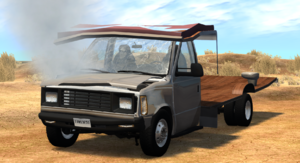 screenshot_00588.png