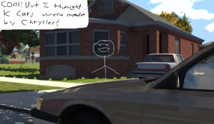 screenshot_01621.png