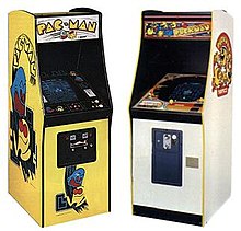 220px-Pacman-puckman.jpg