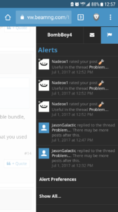 Screenshot_20170701-125753.png