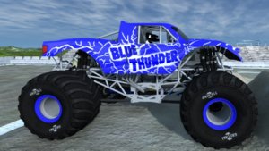 BlueThunder.jpg