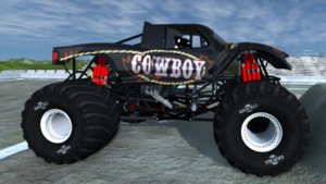 Cowboy.jpg