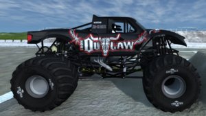 IronOutlaw.jpg
