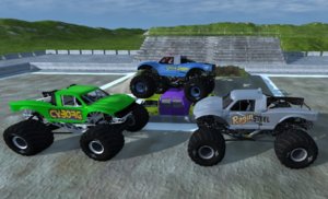 TruckPackSet1.jpg