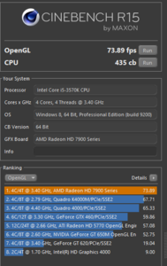 cinebench1.png