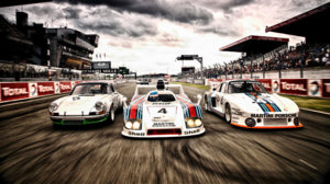 1978-porsche-935-moby-dick.jpg