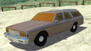 screenshot_00005.png