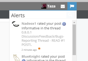 Nadeox1_rated_my_post_Informative_again.png