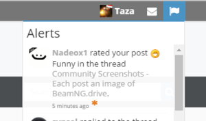 Nadeox1_rated_my_post_Funny.png
