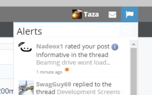 Nadeox1_rated_my_post_Informative.png