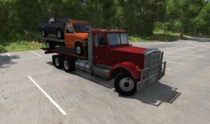 screenshot_01105.png