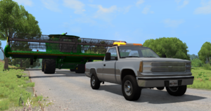 screenshot_00944.png