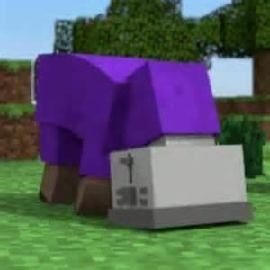 th10.jpg