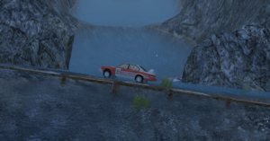 screenshot_00359.png