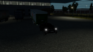 ets2_00001.png