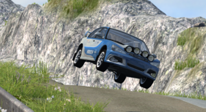 screenshot_00045.png
