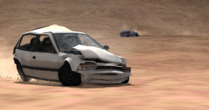 screenshot_04320.png