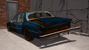 screenshot_00010.png