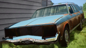 screenshot_00011.png