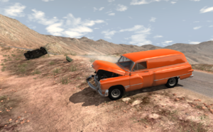screenshot_01425.png