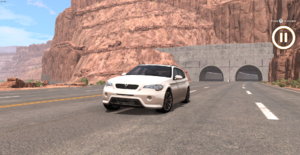 screenshot_00003.png