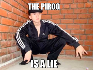 6.png