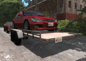 screenshot_00179.png