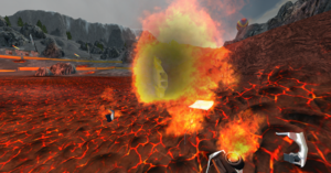 screenshot_00360.png