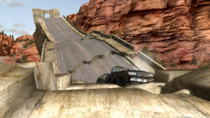 screenshot_00433.png