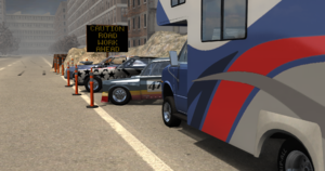 screenshot_00009.png