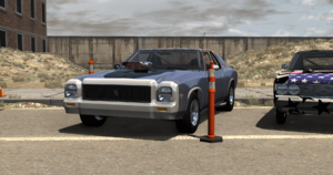 screenshot_00010.png