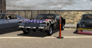 screenshot_00011.png