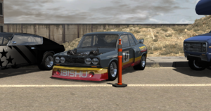 screenshot_00012.png
