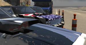 screenshot_00015.png