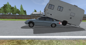 screenshot_00069.png