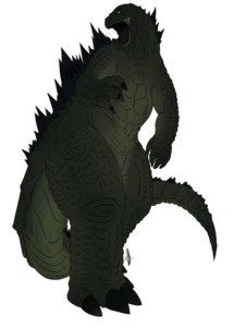 godzilla_transparent_goji_by_generalisimojenny-d9bfi3y.png