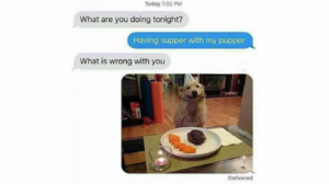 Screenshot2017-08-24at200455.png