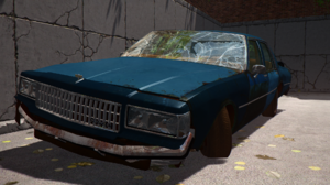 screenshot_00009.png