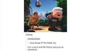 Screenshot2017-08-24at200353.png