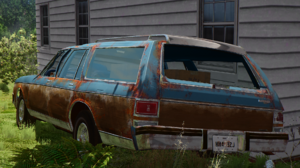 screenshot_00012.png