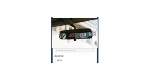 Screenshot2017-08-24at164717.png