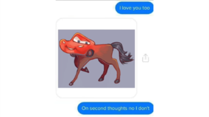 Screenshot2017-08-24at162846.png