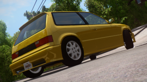 screenshot_00017.png