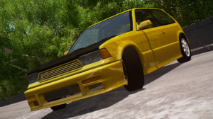 screenshot_00016.png