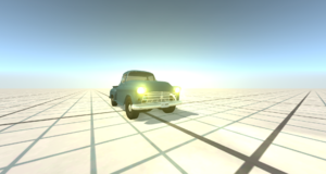 screenshot_00739.png