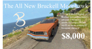 BruckellAd.png